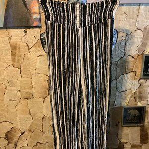 Joe B women’s pants size M